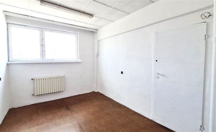 lokal na wynajem - BIAŁYSTOK, STAROSIELCE