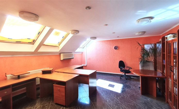 lokal na wynajem - BIAŁYSTOK, MŁODYCH