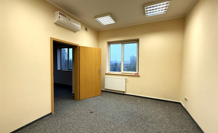 lokal na wynajem - BIAŁYSTOK, MŁODYCH