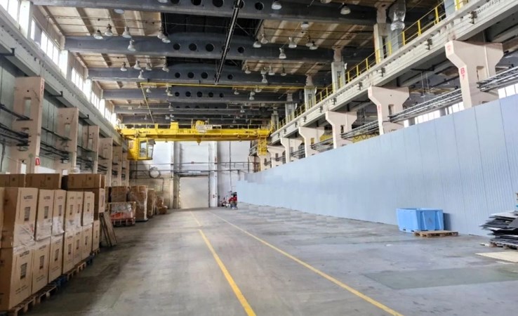 lokal na wynajem - BIAŁYSTOK, STAROSIELCE