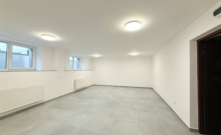 lokal na wynajem - BIAŁYSTOK, STAROSIELCE