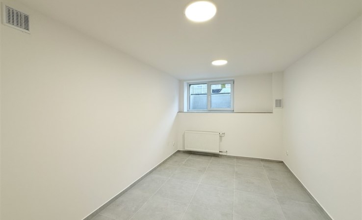 lokal na wynajem - BIAŁYSTOK, STAROSIELCE