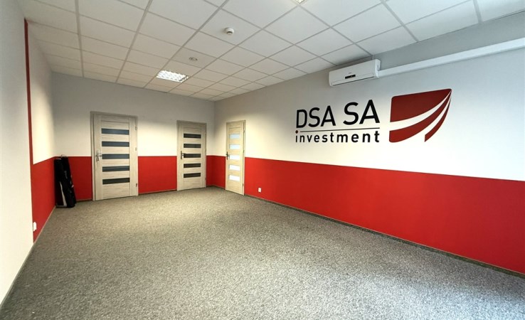 lokal na wynajem - BIAŁYSTOK, CENTRUM