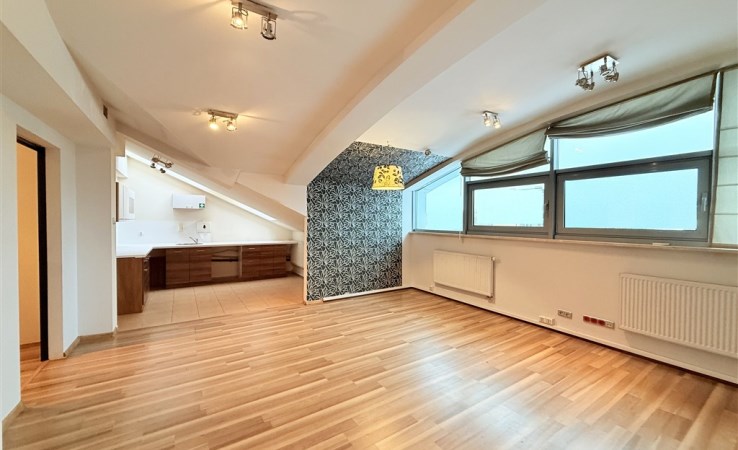 lokal na wynajem - BIAŁYSTOK, CENTRUM