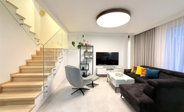 dom na wynajem - BIAŁYSTOK, HALICKIE