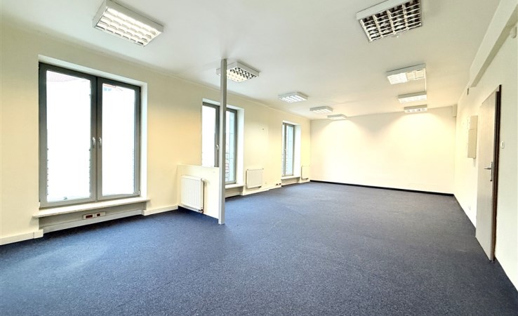 lokal na wynajem - BIAŁYSTOK, CENTRUM