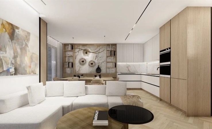 dom na sprzedaż - BIAŁYSTOK, JAROSZÓWKA