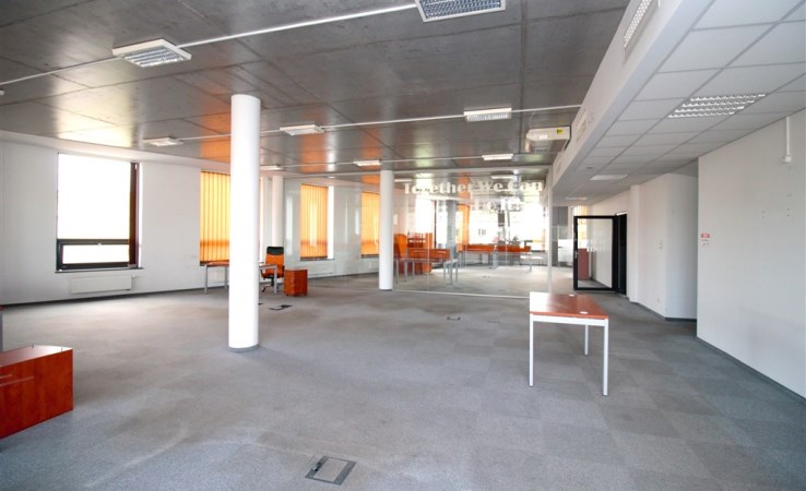 lokal na wynajem - BIAŁYSTOK, CENTRUM