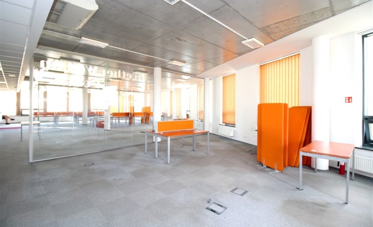 lokal na wynajem - BIAŁYSTOK, CENTRUM