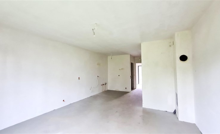 mieszkanie na sprzedaż - BIAŁYSTOK, DOJLIDY GÓRNE