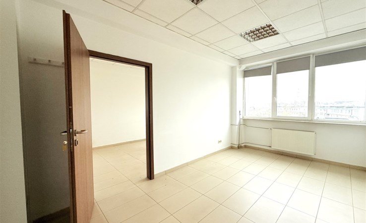 lokal na wynajem - BIAŁYSTOK, MŁODYCH