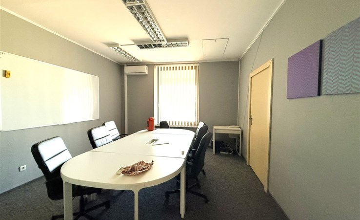 lokal na wynajem - BIAŁYSTOK, WYGODA