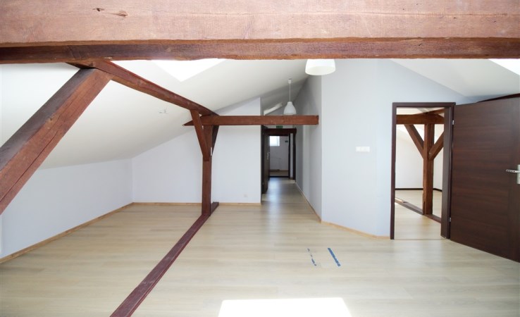 lokal na wynajem - BIAŁYSTOK, CENTRUM