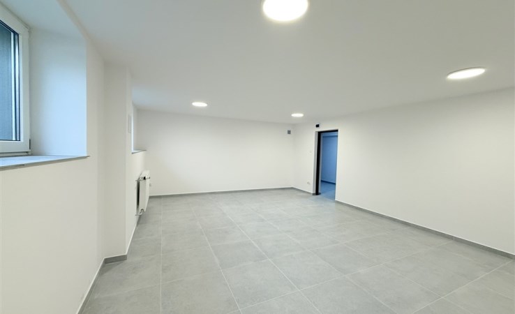 lokal na wynajem - BIAŁYSTOK, STAROSIELCE