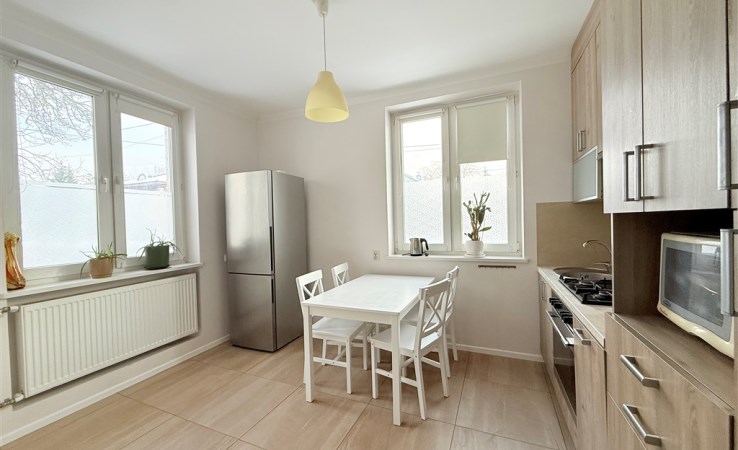 dom na wynajem - BIAŁYSTOK, SKORUPY