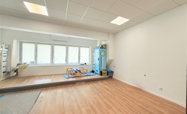 lokal na wynajem - BIAŁYSTOK, MŁODYCH