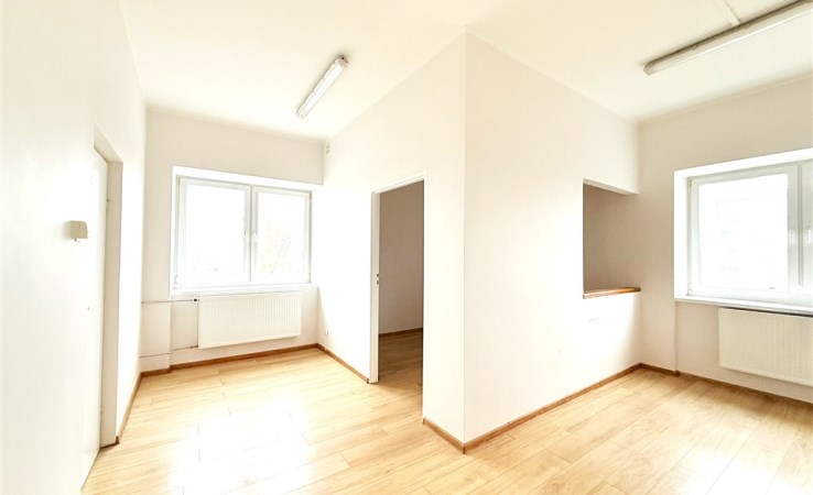 lokal na wynajem - BIAŁYSTOK, STAROSIELCE