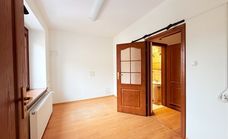 lokal na wynajem - BIAŁYSTOK, CENTRUM