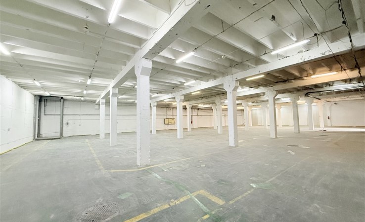 lokal na wynajem - BIAŁYSTOK, BIAŁOSTOCZEK