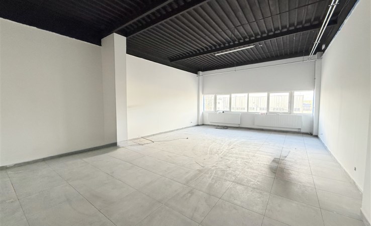 lokal na wynajem - BIAŁYSTOK, BIAŁOSTOCZEK