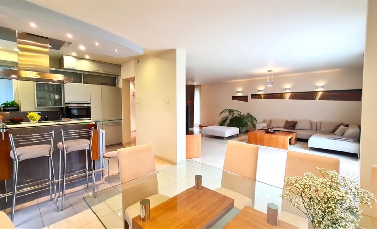 dom na sprzedaż - BIAŁYSTOK, JAROSZÓWKA