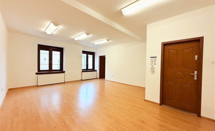 lokal na wynajem - BIAŁYSTOK, CENTRUM