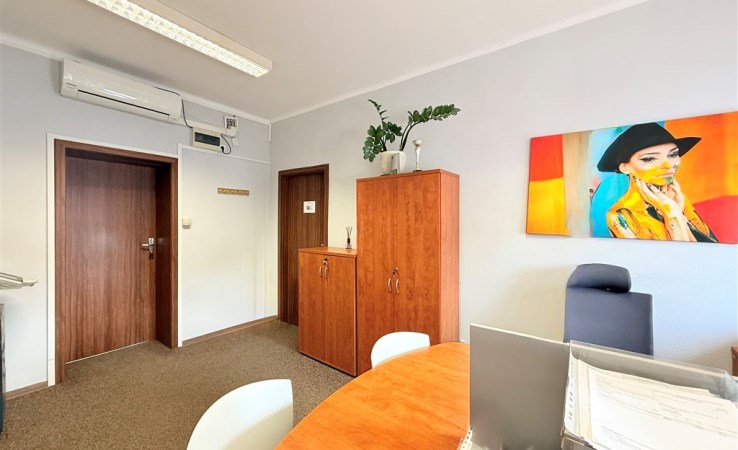 lokal na wynajem - BIAŁYSTOK, CENTRUM