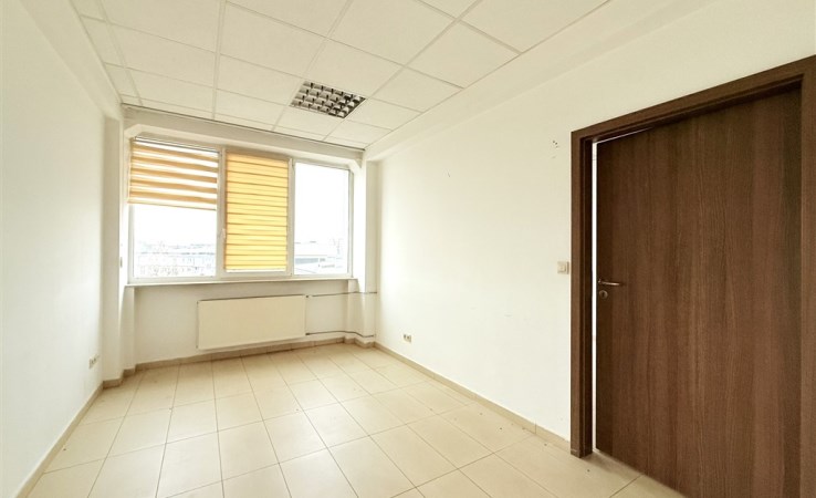 lokal na wynajem - BIAŁYSTOK, MŁODYCH