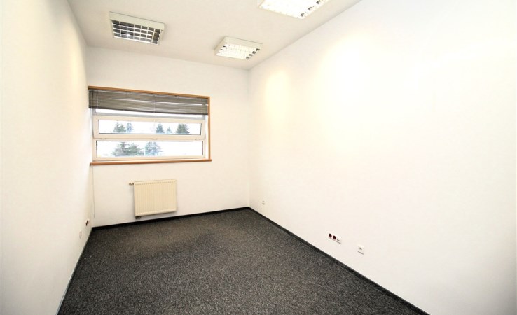 lokal na wynajem - BIAŁYSTOK, MŁODYCH