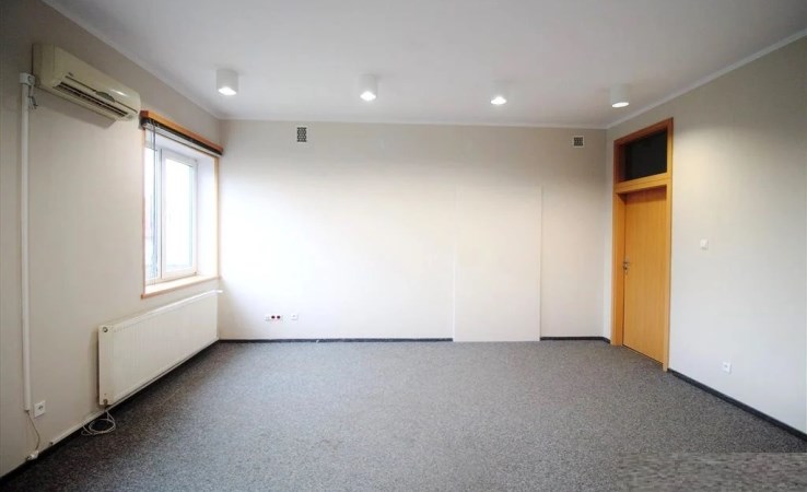 lokal na wynajem - BIAŁYSTOK, MŁODYCH