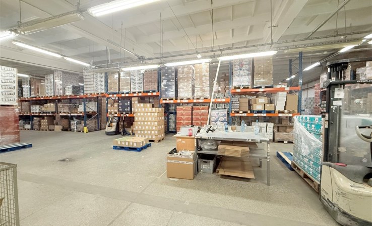 lokal na wynajem - BIAŁYSTOK, NOWE MIASTO