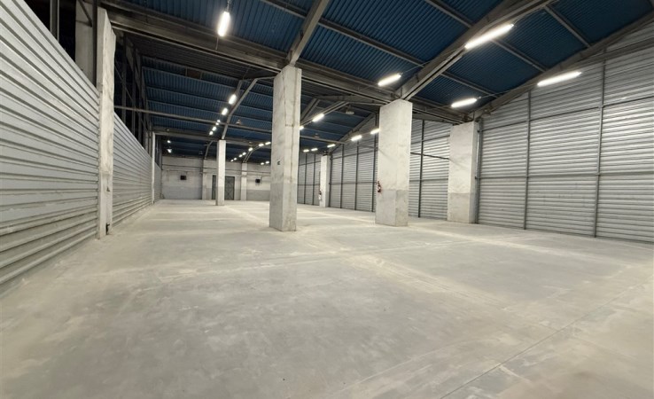 lokal na wynajem - BIAŁYSTOK, NOWE MIASTO