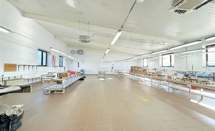 lokal na wynajem - BIAŁYSTOK, WYGODA