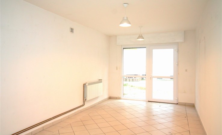 lokal na wynajem - BIAŁYSTOK, MICKIEWICZA