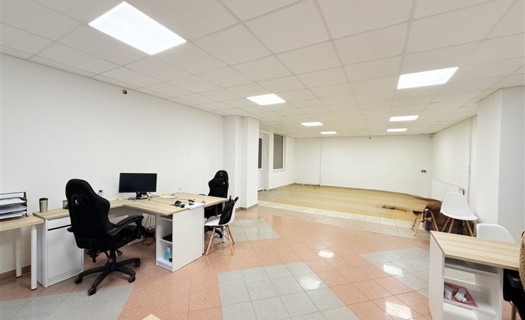 lokal na wynajem - BIAŁYSTOK, WYGODA