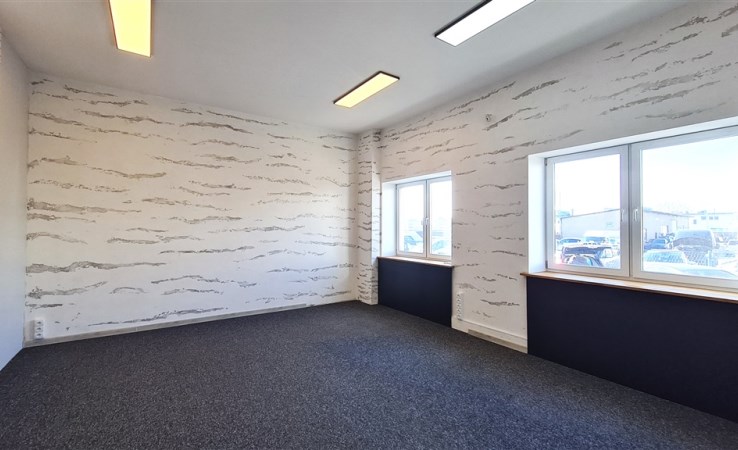 lokal na wynajem - BIAŁYSTOK, STAROSIELCE