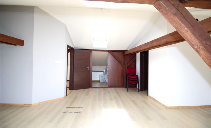 lokal na wynajem - BIAŁYSTOK, CENTRUM