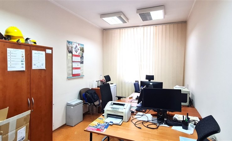 lokal na wynajem - BIAŁYSTOK, SKORUPY