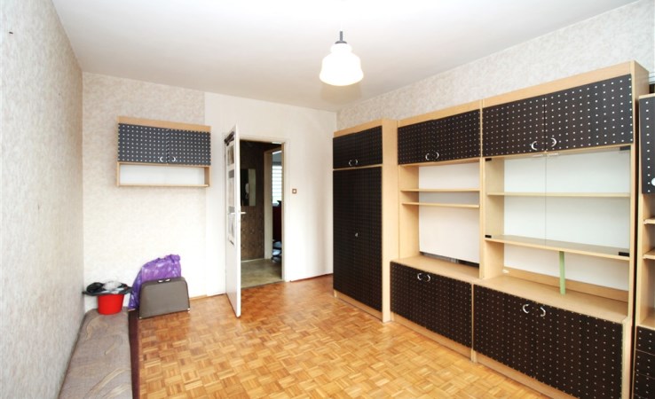 mieszkanie na sprzedaż - BIAŁYSTOK, ANTONIUK