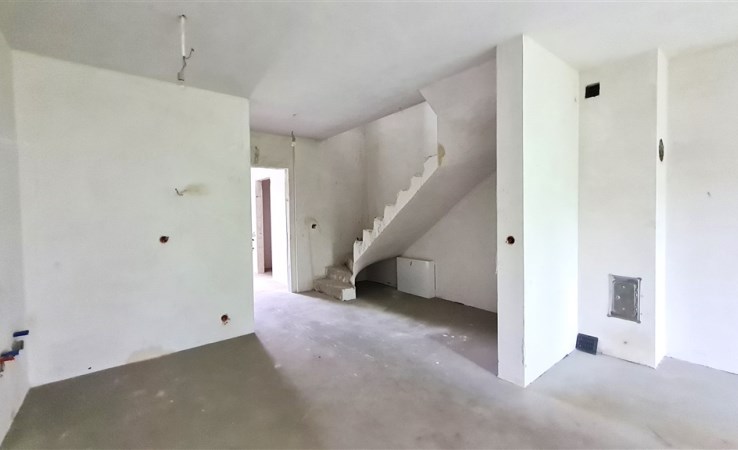 mieszkanie na sprzedaż - BIAŁYSTOK, DOJLIDY GÓRNE