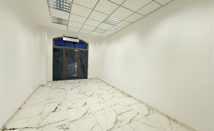 lokal na wynajem - BIAŁYSTOK, CENTRUM