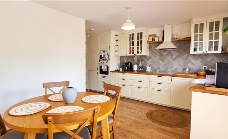 dom na sprzedaż - BIAŁYSTOK, WYGODA