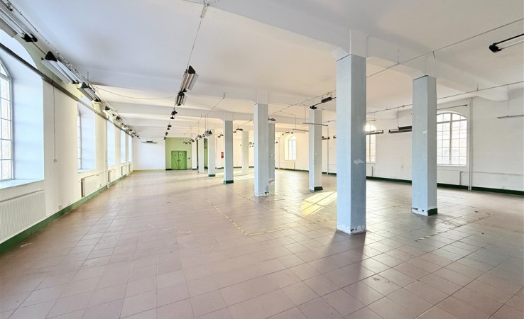 lokal na wynajem - BIAŁYSTOK, BOJARY