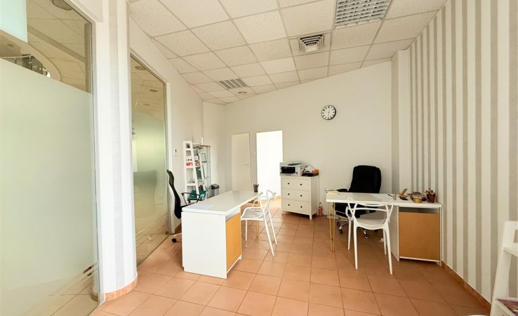 lokal na sprzedaż - BIAŁYSTOK, CENTRUM
