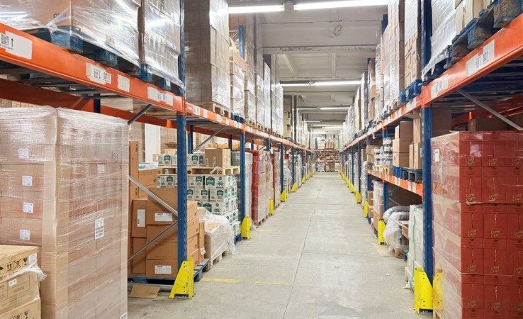 lokal na wynajem - BIAŁYSTOK, NOWE MIASTO