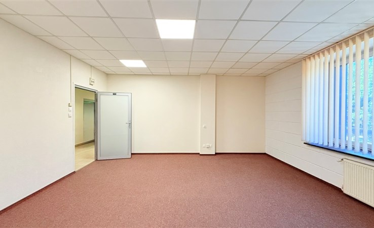 lokal na wynajem - BIAŁYSTOK, CENTRUM