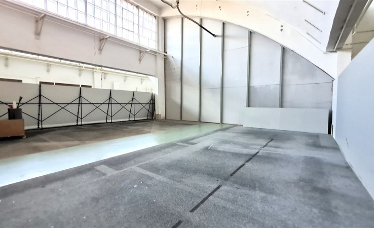 lokal na wynajem - BIAŁYSTOK, FASTY