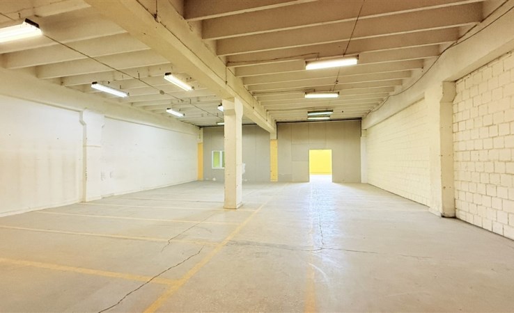 lokal na wynajem - BIAŁYSTOK, NOWE MIASTO