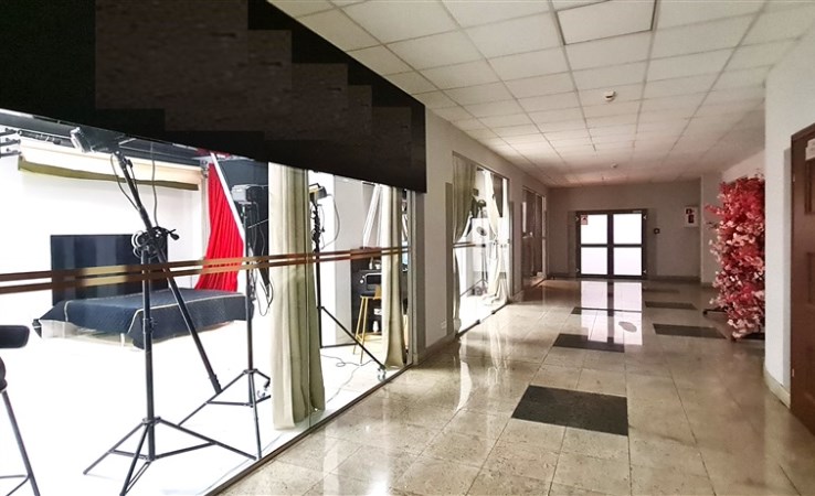 lokal na sprzedaż - BIAŁYSTOK, CENTRUM