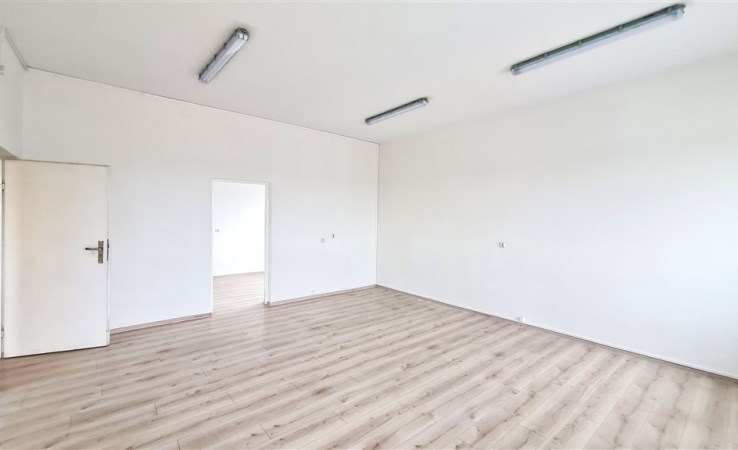 lokal na wynajem - BIAŁYSTOK, STAROSIELCE